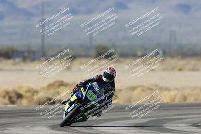 media/Dec-06-2025-CVMA (Sat) [[4a896cc04c]]/Race 2-Formula Open-Formula Open Cup/